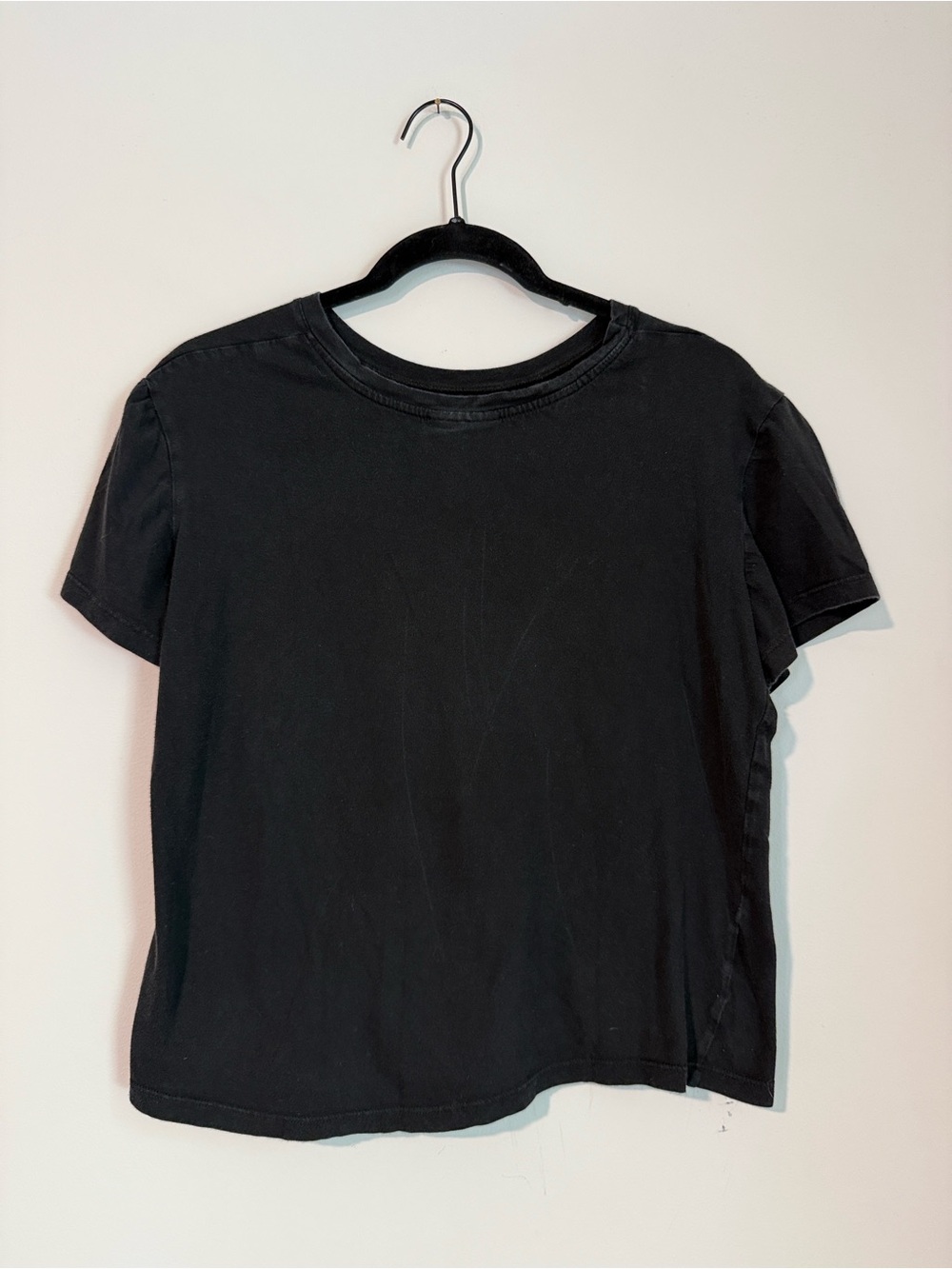 Complot Tee - Picture 4 of 5